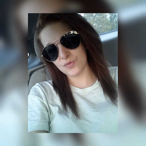 jaydamichelle12